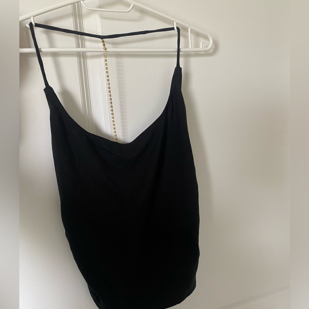 Reformation top